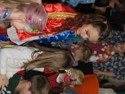 2018 Kindermaskenball (34)